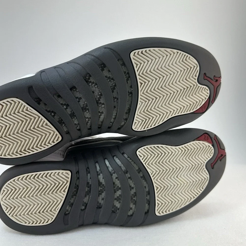 Jordan authentic nike